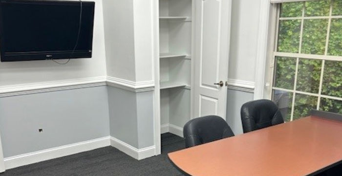 9130 Old Kings Road South, Jacksonville - Image 3