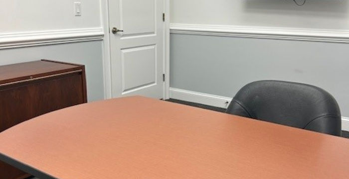 9130 Old Kings Road South, Jacksonville - Image 5