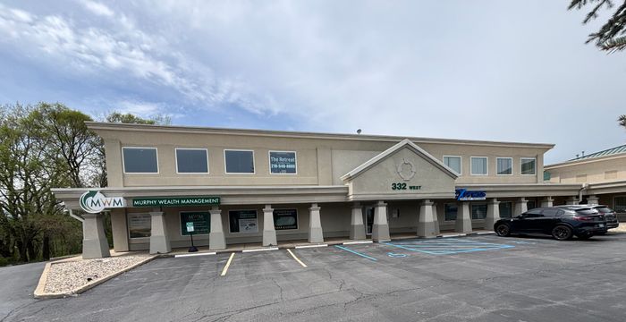 332 West Us Highway 30, Valparaiso - Image 5