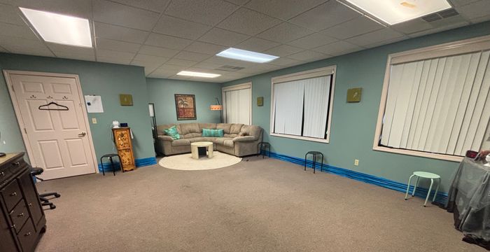 332 West Us Highway 30, Valparaiso - Image 4