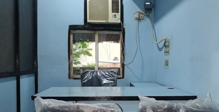 Ganpati Chambers 7/1a Grant Ln Mission Row Extension Bow Barracks, Kolkata - Image 2