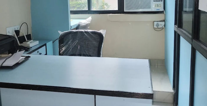 Ganpati Chambers 7/1a Grant Ln Mission Row Extension Bow Barracks, Kolkata - Image 5