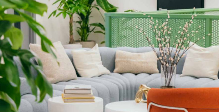 40 Leadenhall St, City Of London - Image 3