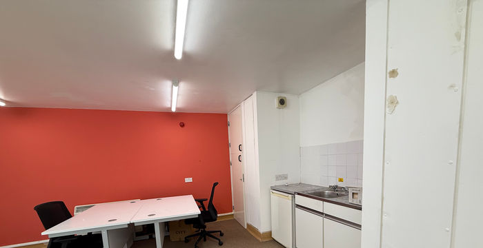 60-61 Old Nichol Street, Greater London - Image 4