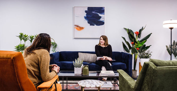 Silbury Boulevard, Milton Keynes - Image 3