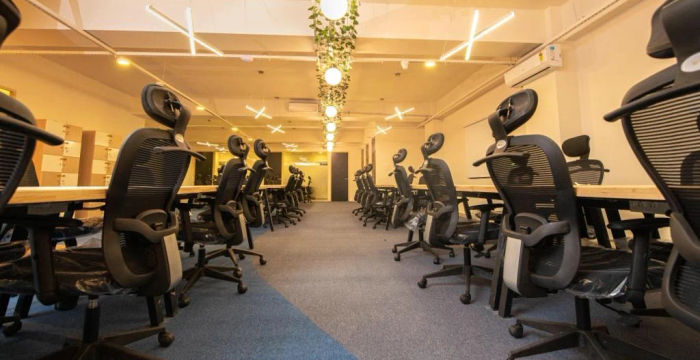 1781 19th Main Rd Vanganahalli 1st Sector Hsr Layout, Bengaluru - Image 2