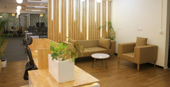 1086 18th Cross Rd Sector 4 Hsr Layout, Bengaluru - Image 3