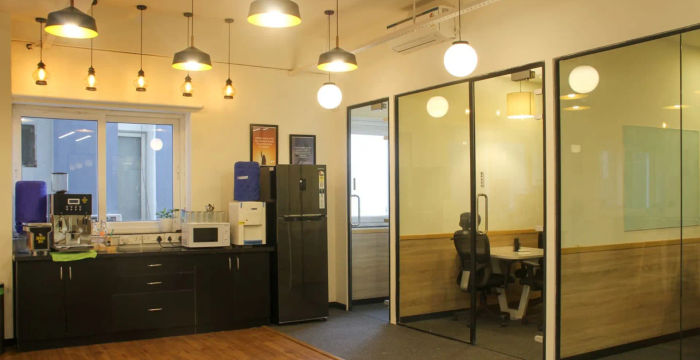 1086 18th Cross Rd Sector 4 Hsr Layout, Bengaluru - Image 2