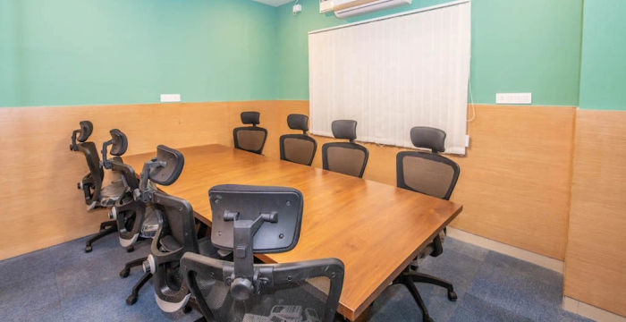 22 Koramangala 80 Feet Rd, Bengaluru - Image 2