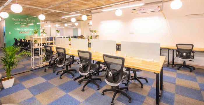 22 Koramangala 80 Feet Rd, Bengaluru - Image 3