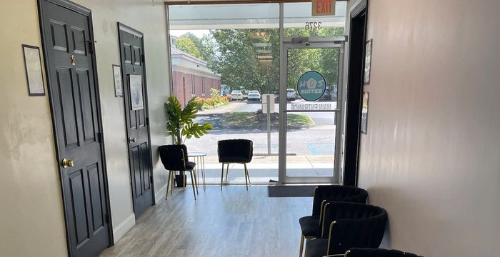 3276 Academy Avenue, Portsmouth - Image 5