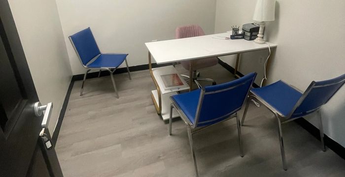 3276 Academy Avenue 3276 Academy Avenue, Portsmouth - Image 2