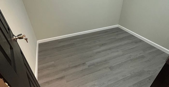 3276 Academy Avenue, Portsmouth - Image 4