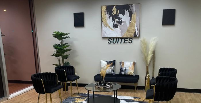 3276 Academy Avenue, Portsmouth - Image 2