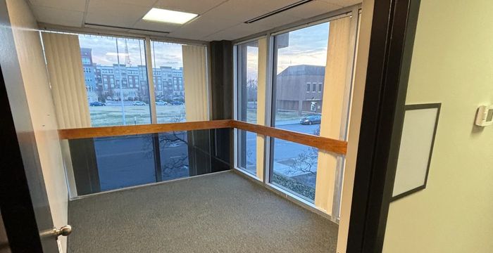 3276 Academy Avenue, Portsmouth - Image 3