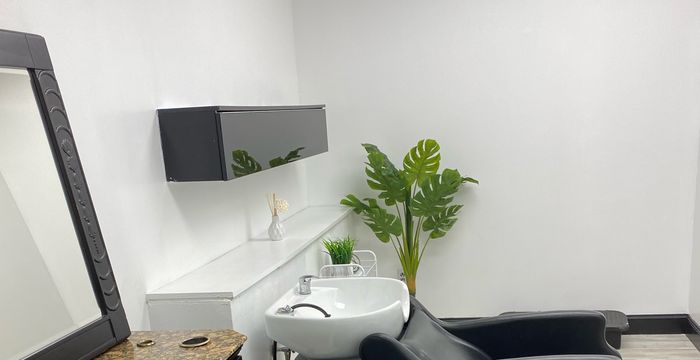 3276 Academy Avenue, Portsmouth - Image 5