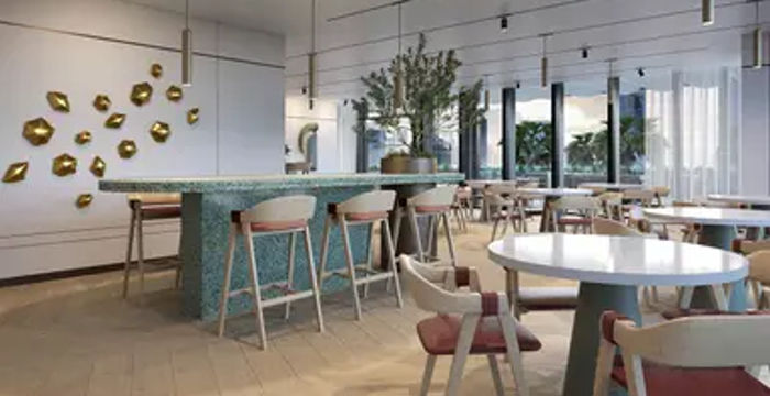 Al Majlis Street, Dubai - Image 2