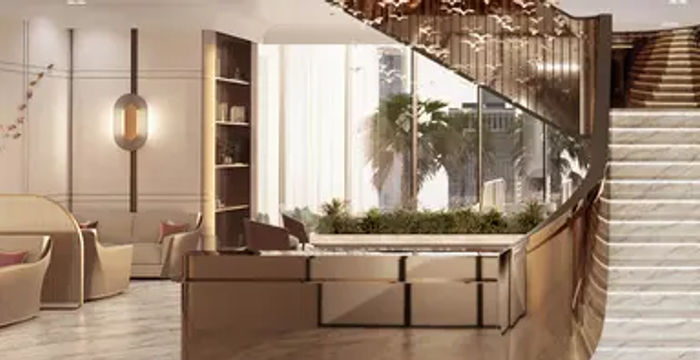 Al Majlis Street, Dubai - Image 2