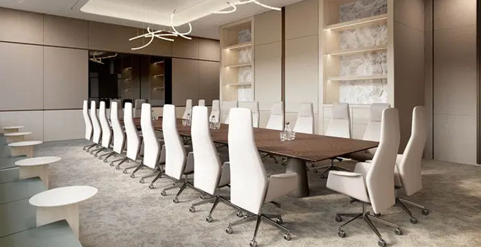 Al Majlis Street, Dubai - Image 3