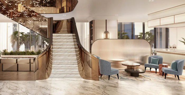 Al Majlis Street, Dubai - Image 5