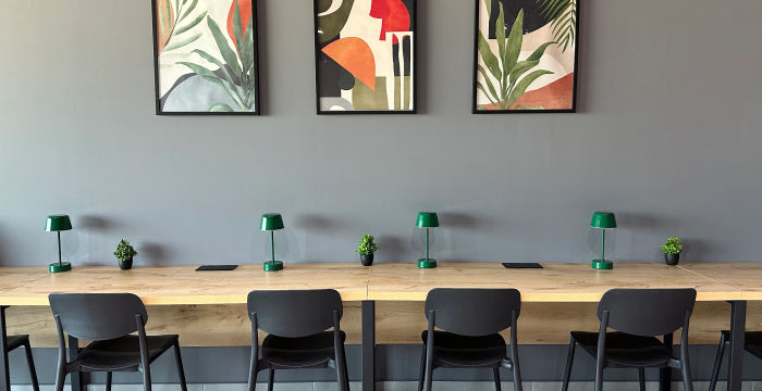 Al Rayfah St Al Reem Island, Abu Dhabi - Image 4