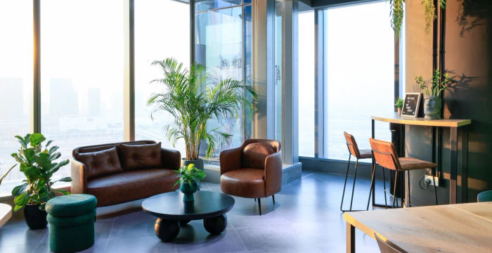 Al Rayfah St Al Reem Island, Abu Dhabi - Image 4