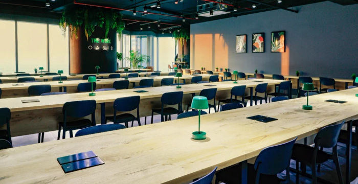 Al Rayfah St Al Reem Island, Abu Dhabi - Image 5