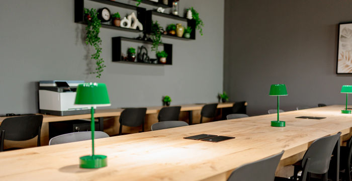 Al Rayfah St Al Reem Island, Abu Dhabi - Image 2