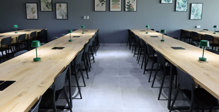 Al Rayfah St Al Reem Island, Abu Dhabi - Image 3