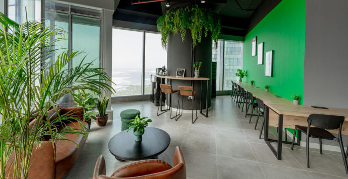 Al Rayfah St Al Reem Island, Abu Dhabi - Image 4