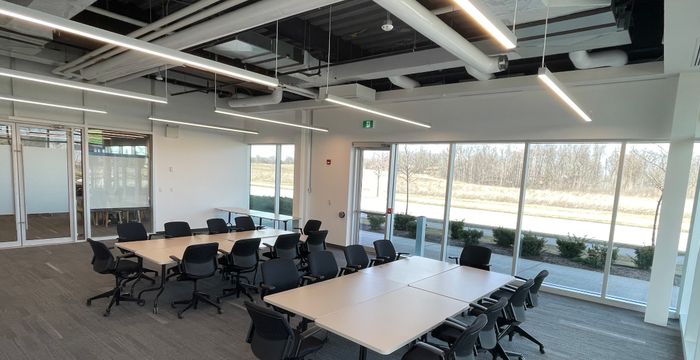 420 Wes Graham Way, Waterloo - Image 2