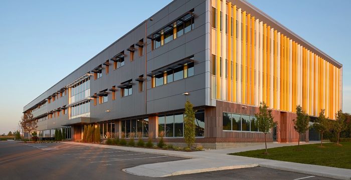 420 Wes Graham Way, Waterloo - Image 4