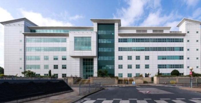 5 Nelson Street, West Yorkshire - Image 5