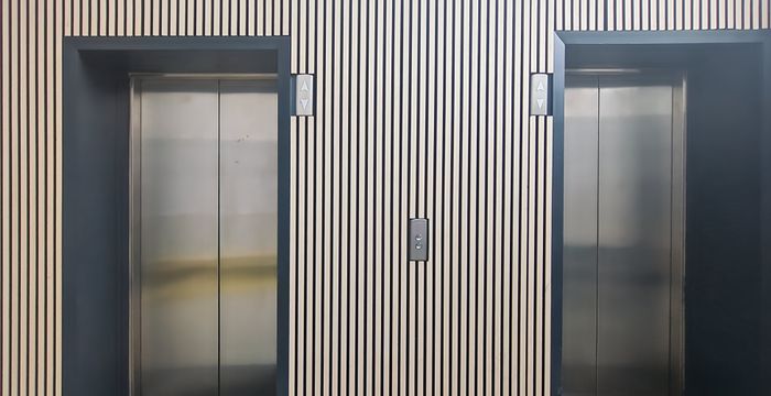 5 Nelson Street, West Yorkshire - Image 4