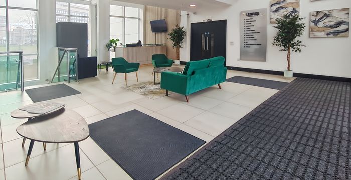 5 Nelson Street, West Yorkshire - Image 3