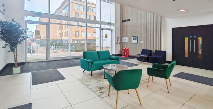 5 Nelson Street, West Yorkshire - Image 3