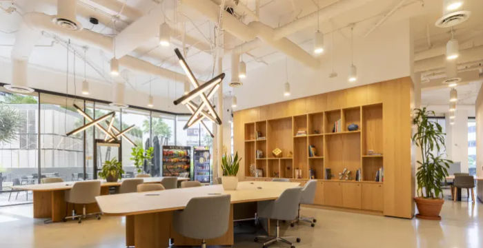 Fjordveien 1, Hovik - Image 5