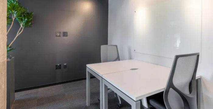 27281 Las Ramblas, Mission Viejo - Image 4