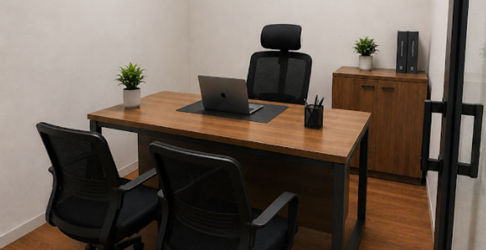 Plot No 182/47 Industrial Area Phase 1, Chandigarh - Image 3