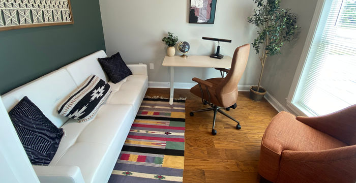 335 Kershaw Industrial Boulevard, Montgomery - Image 2