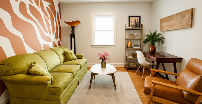 335 Kershaw Industrial Boulevard, Montgomery - Image 3