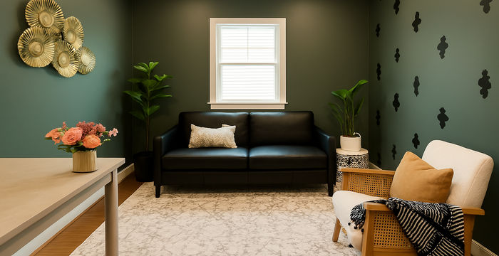 335 Kershaw Industrial Boulevard, Montgomery - Image 4