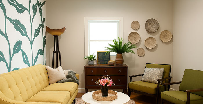 335 Kershaw Industrial Boulevard, Montgomery - Image 5