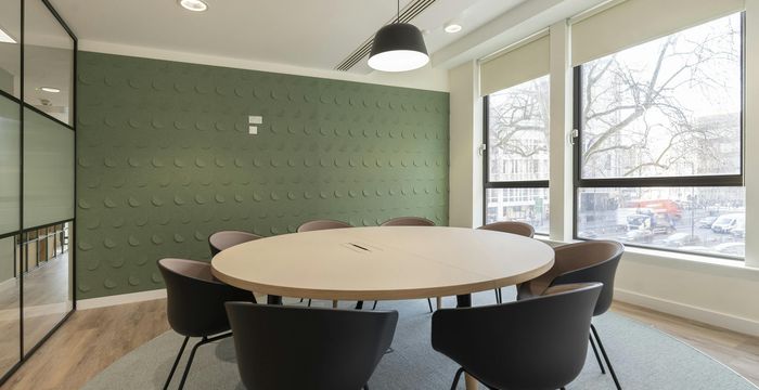 248 Marylebone Rd, London - Image 3
