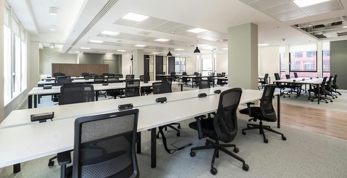 248 Marylebone Rd, London - Image 4