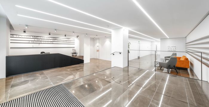 26/27 Oxendon St, London - Image 3