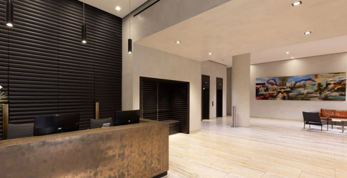 7 Savoy Court, London - Image 5