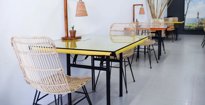 Jl Karang Mas Jimbaran Kec Kuta Sel Kabupaten Badung, Bali - Image 3