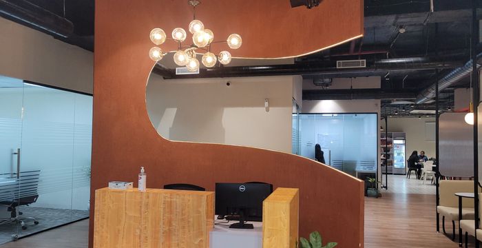 Plot 44 1st Floor Sector 44, Gurugram - Image 4