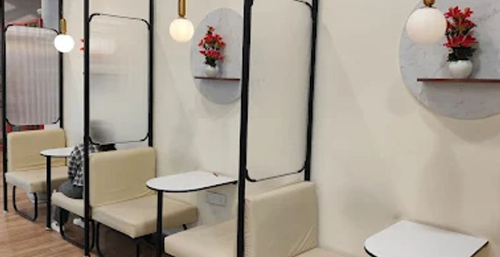 Plot 44 1st Floor Sector 44, Gurugram - Image 3